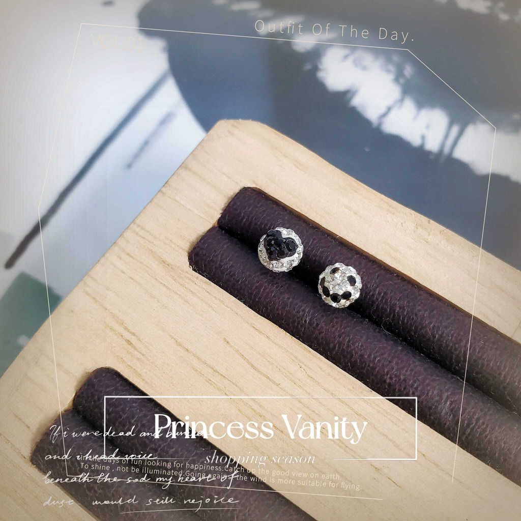 456201331_9017579991590362_161808706355152133_n