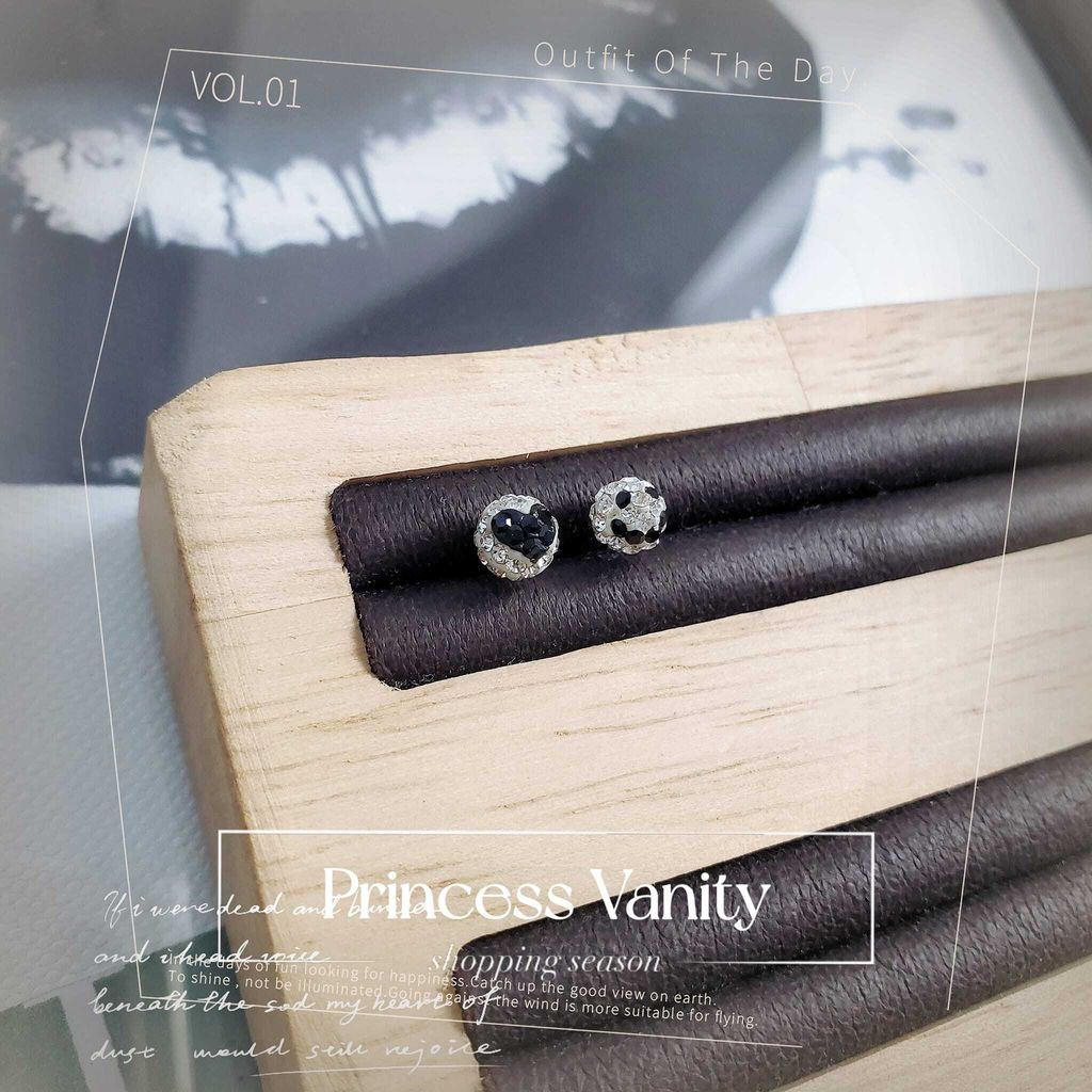 456144106_9017579344923760_7203499815019352832_n