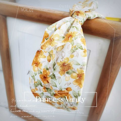 456415597_9017508784930816_3237158801376105837_n