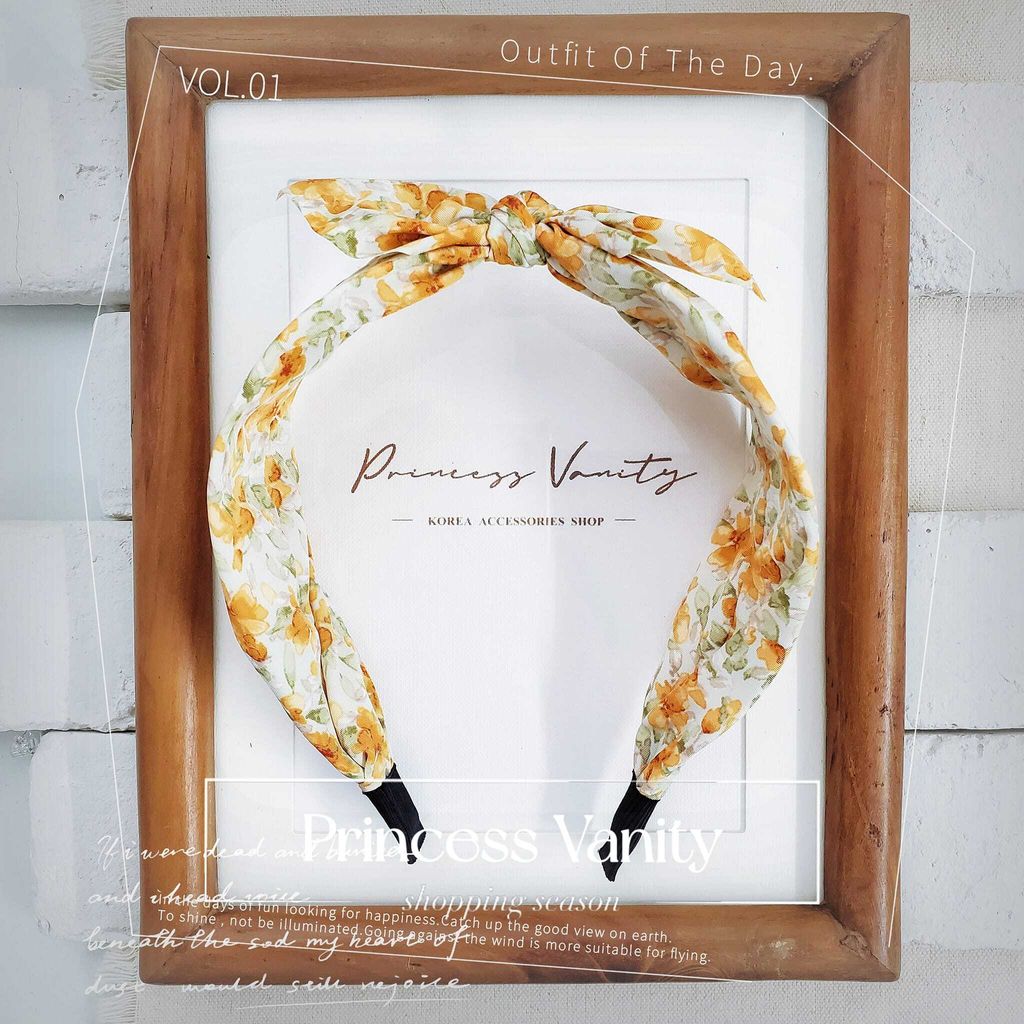 456386874_9017508474930847_5006702027170443952_n