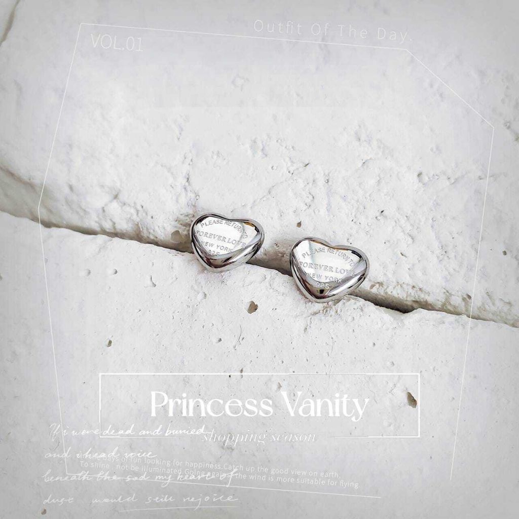 456234095_9017292778285750_5624698045138265769_n