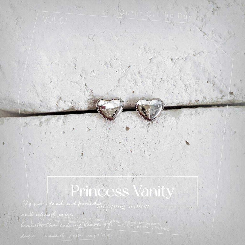 456239923_9017293011619060_4748773859617478631_n