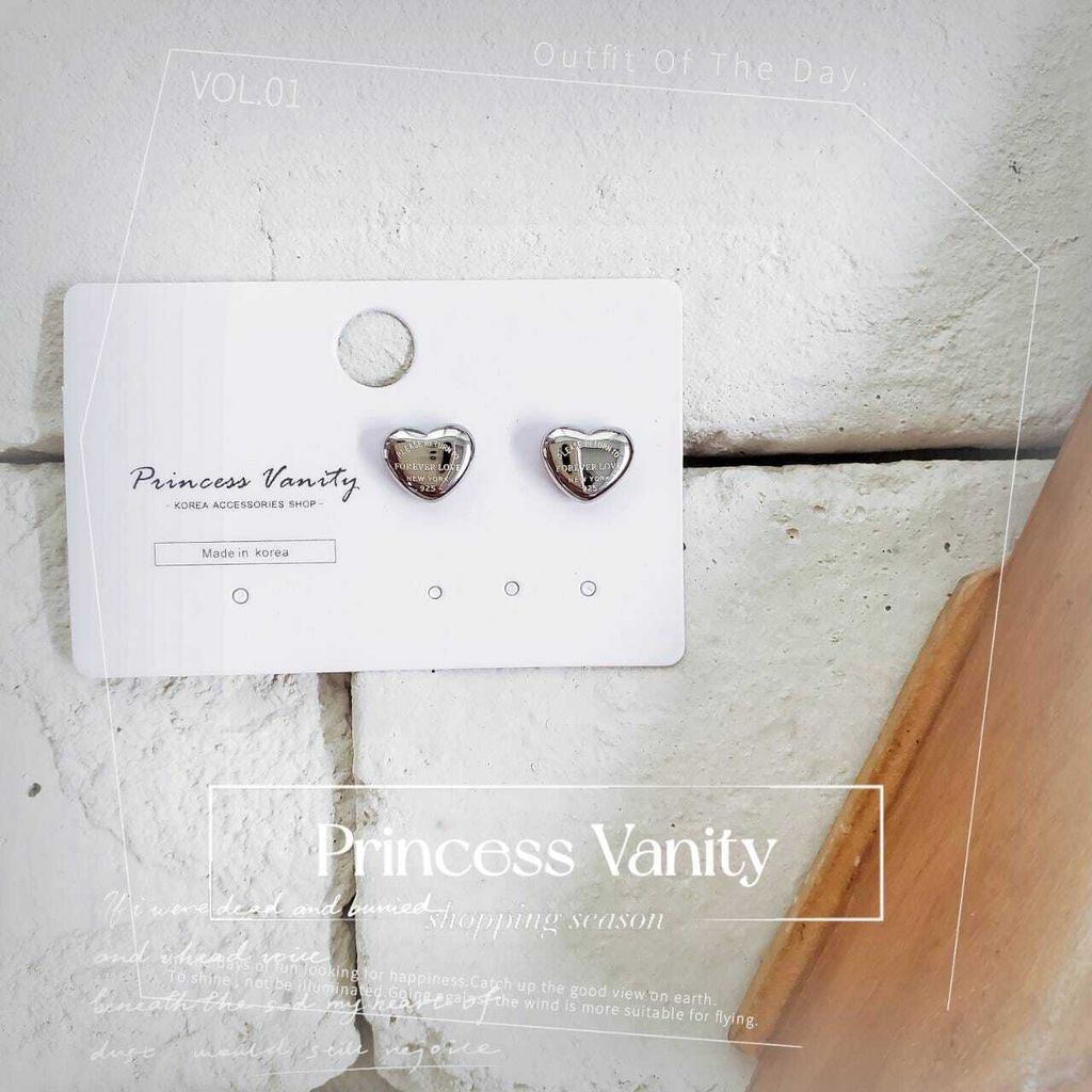 456180923_9017293284952366_6039771211009414931_n