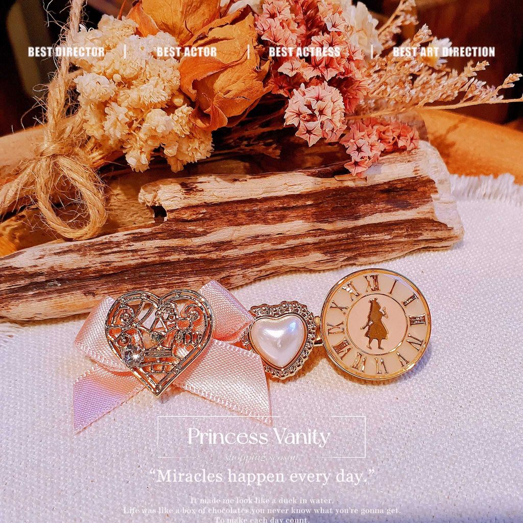 456334245_9022997027715325_5726020518285300248_n