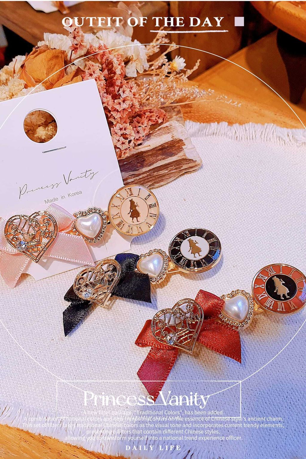 456570806_9022996057715422_3275177972808662129_n