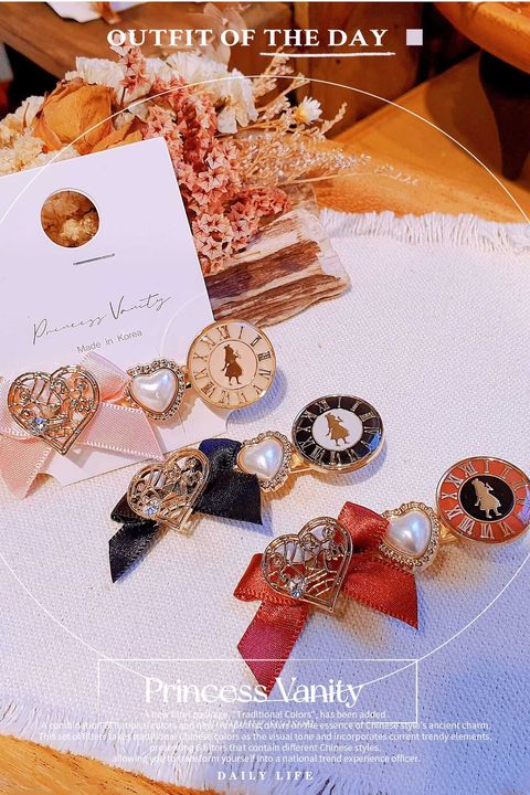 456570806_9022996057715422_3275177972808662129_n