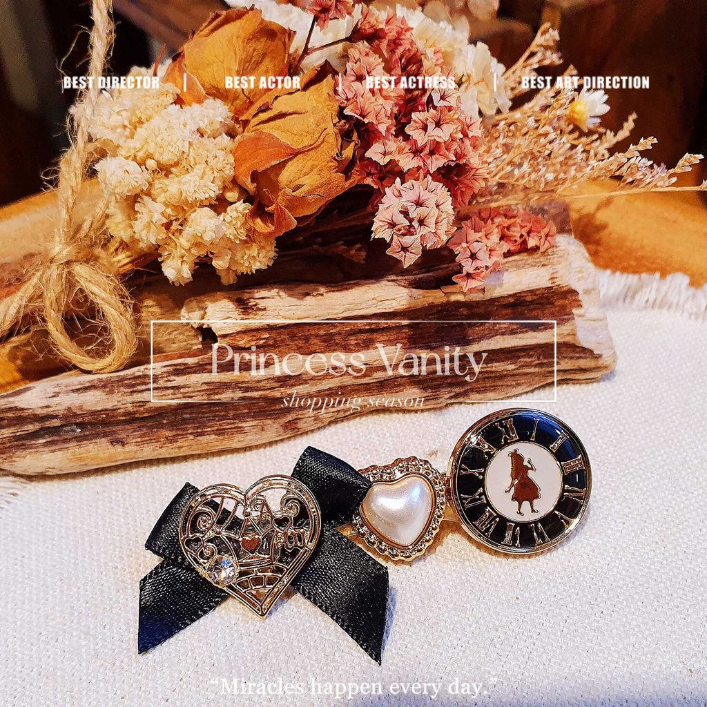 456513566_9022996387715389_171198430118814224_n