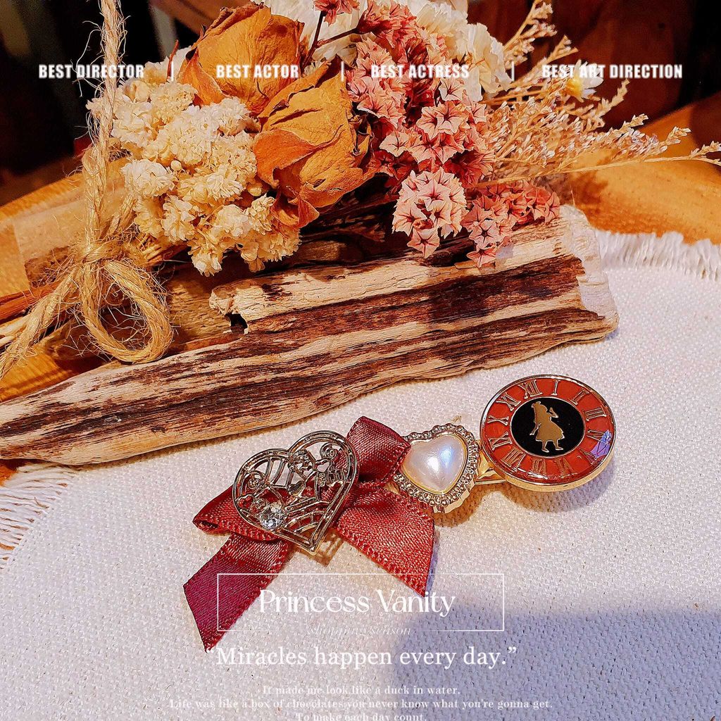 456406187_9022996751048686_7115821872331696518_n