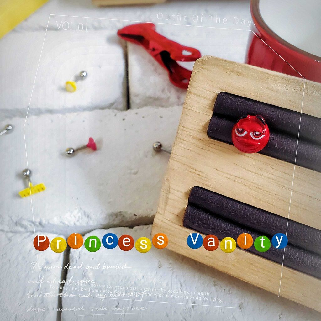 456407037_9023110534370641_1117902504253144613_n