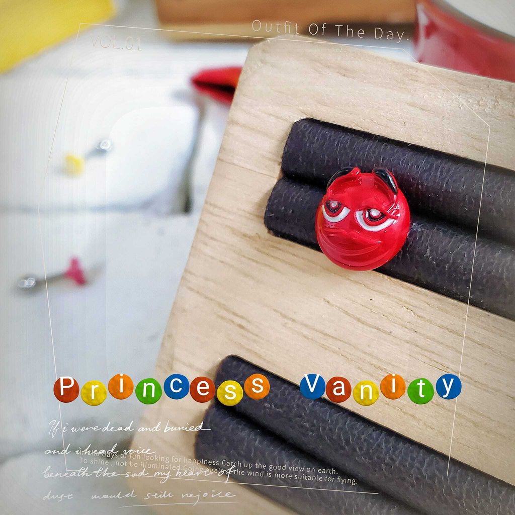 456334504_9023109897704038_8913767730201483917_n