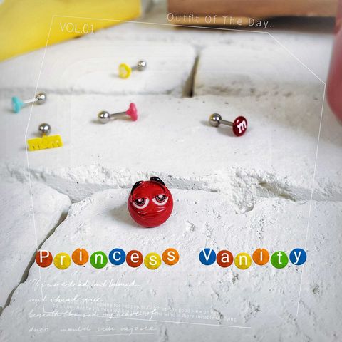 456321792_9023109224370772_2447806739929027331_n