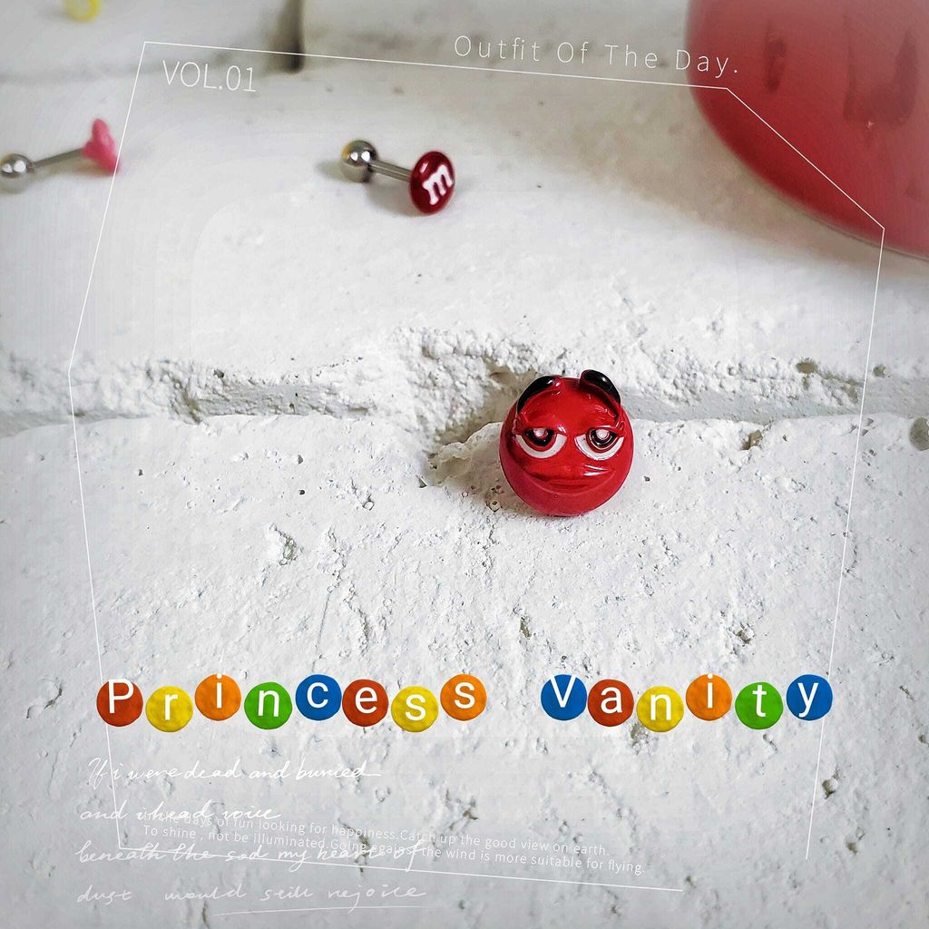 456398050_9023111171037244_8733786696260443384_n