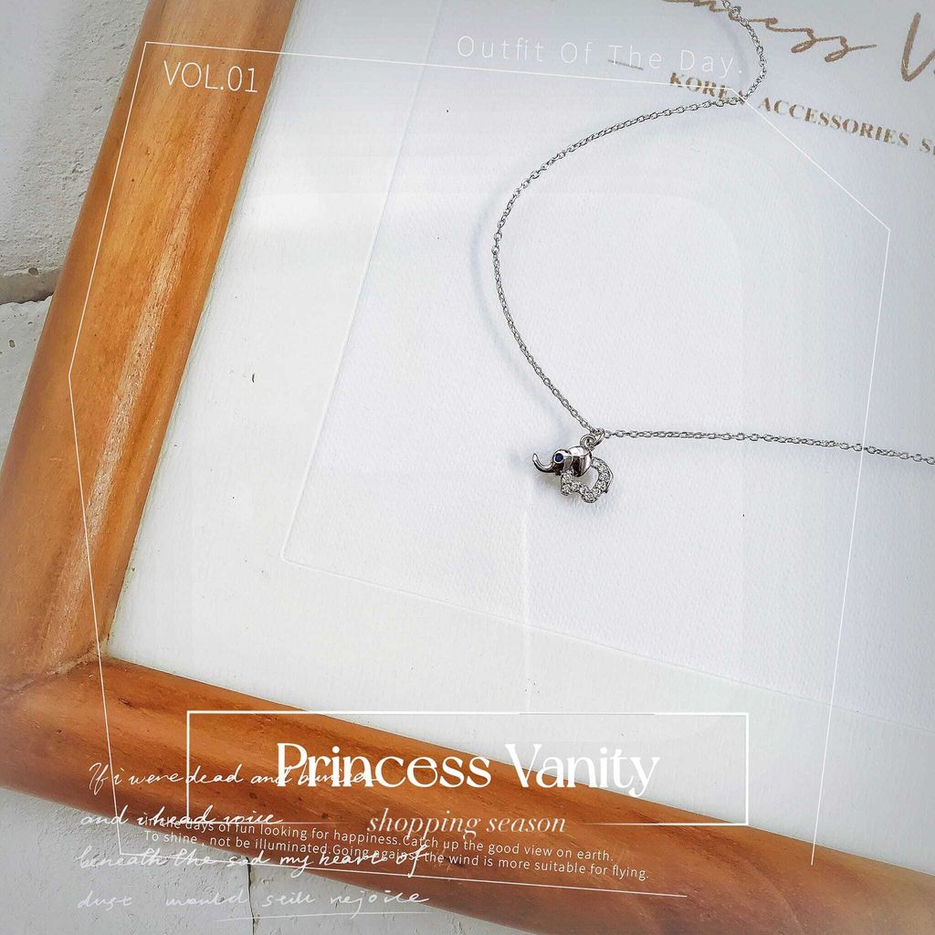 456335052_9023046967710331_7659878333302252341_n