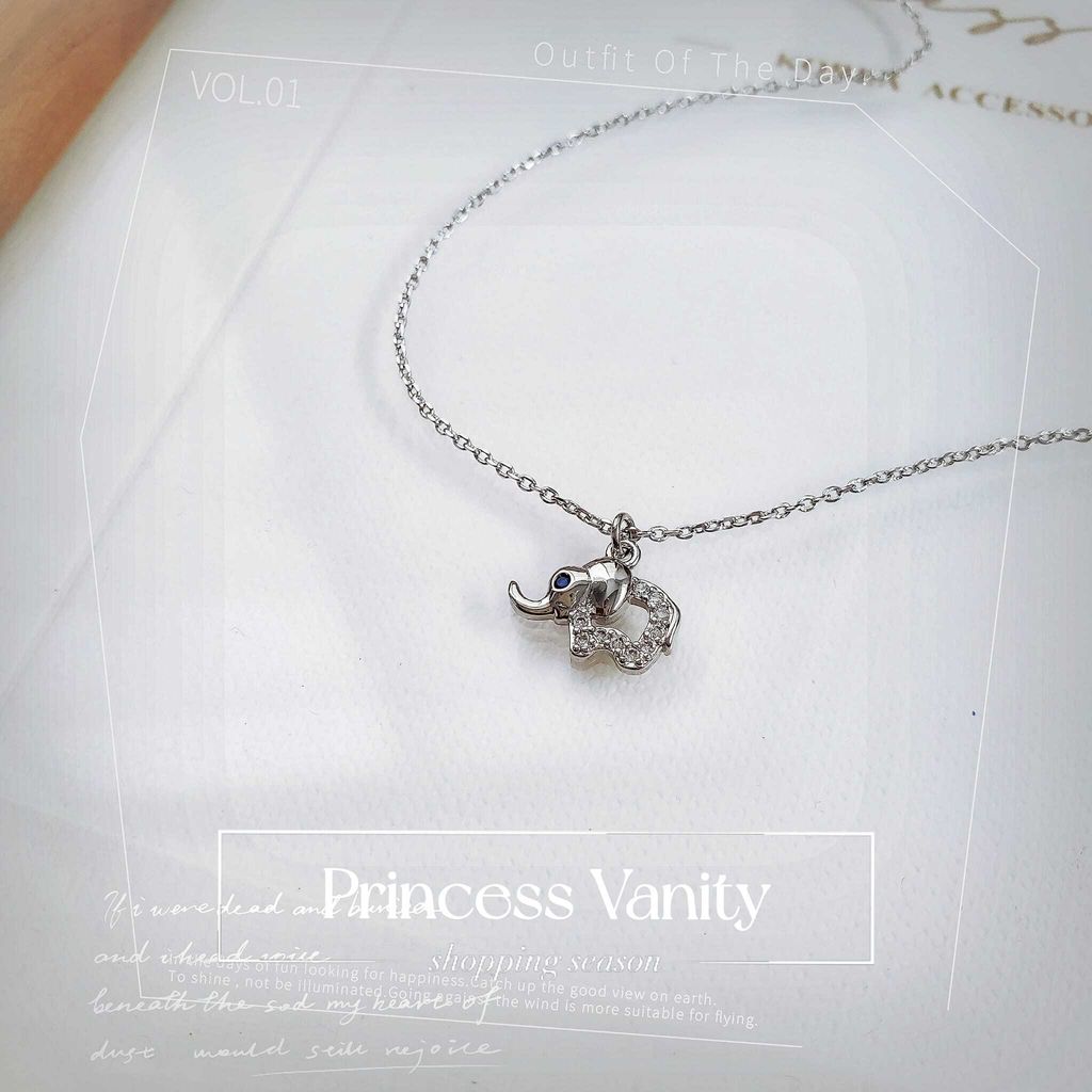 456276099_9023047444376950_6656310900164011087_n