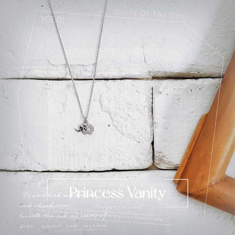 456478570_9023047274376967_1086236929371866791_n