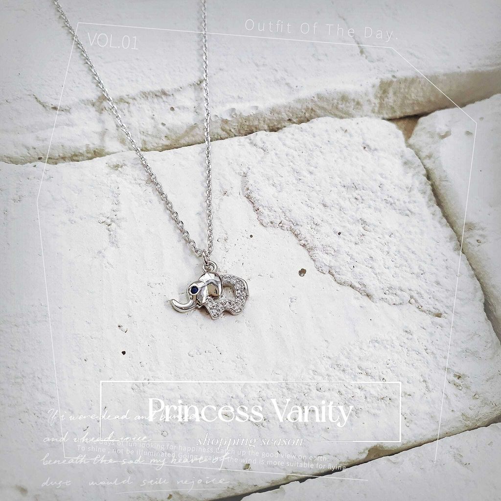 456386401_9023046601043701_8458646223685920781_n