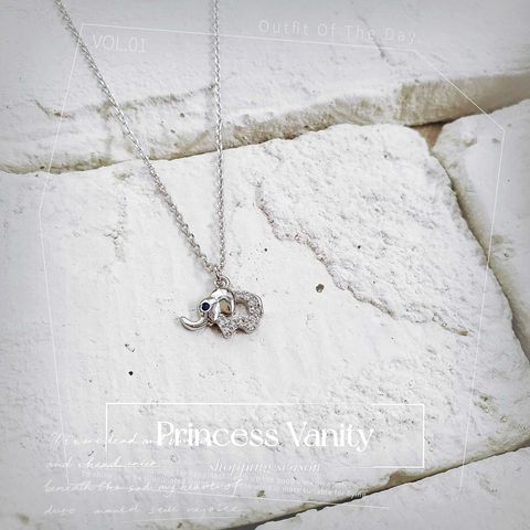 456386401_9023046601043701_8458646223685920781_n