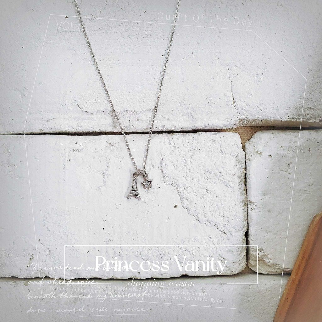 456438419_9023030401045321_3312912583094796968_n