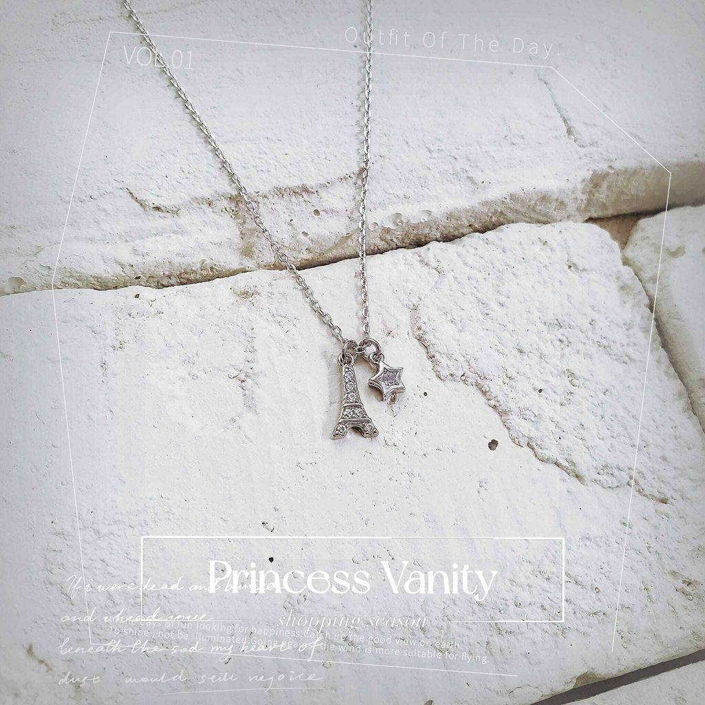 456334897_9023031191045242_2685723928368076738_n