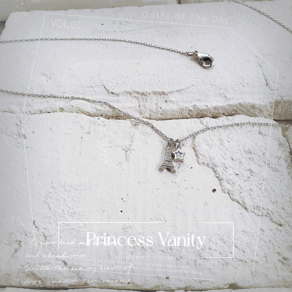 456394331_9023031704378524_9002596912548312536_n