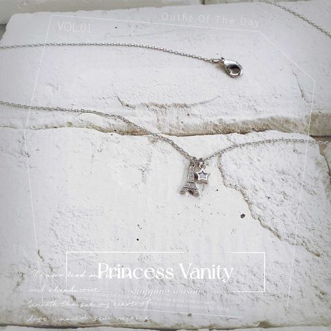 456394331_9023031704378524_9002596912548312536_n