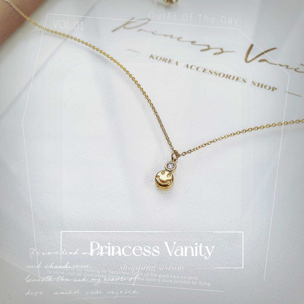 456267538_9023019131046448_7633149408937468663_n