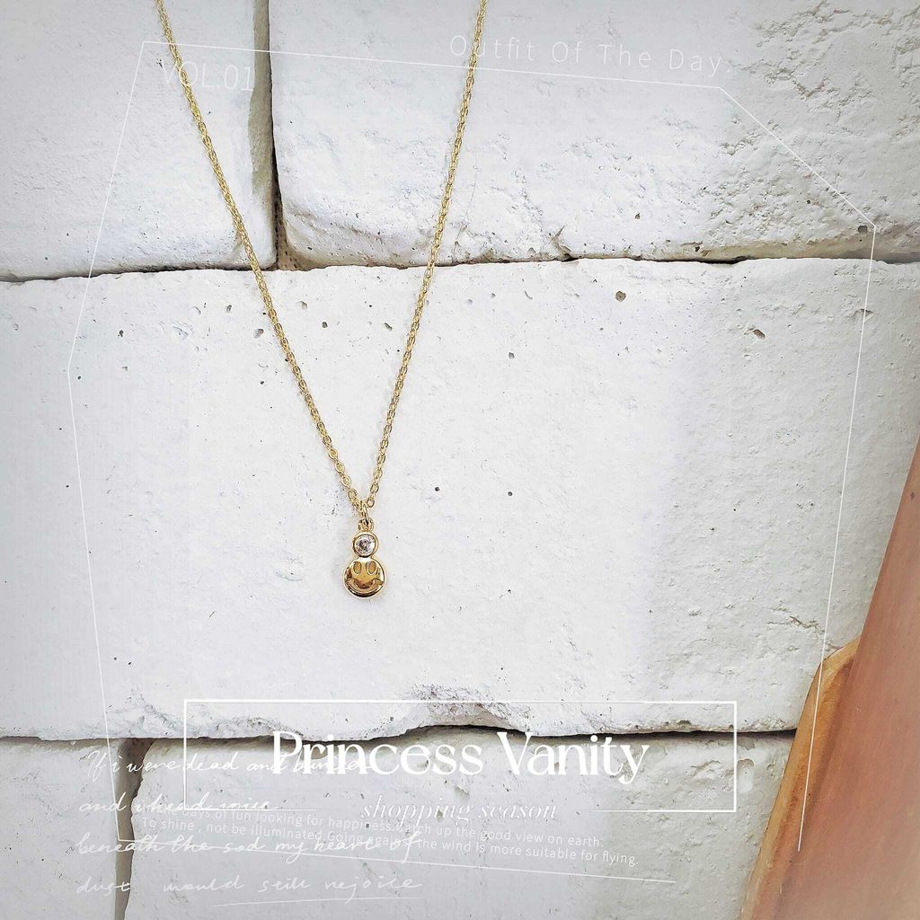 456428880_9023018874379807_2783391431197842159_n