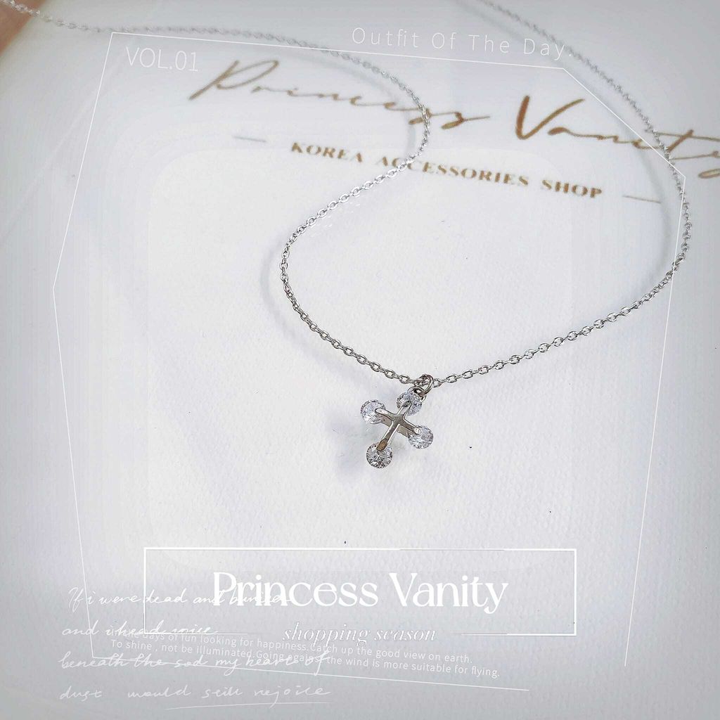 456400643_9023060281042333_1108644948131976085_n