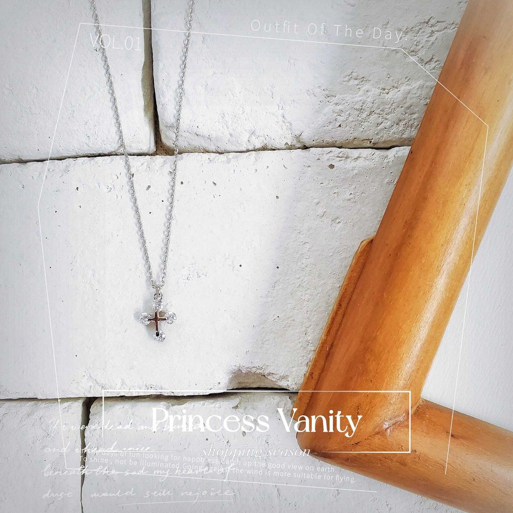 456515031_9023060941042267_5354269030045669934_n