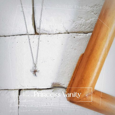 456515031_9023060941042267_5354269030045669934_n