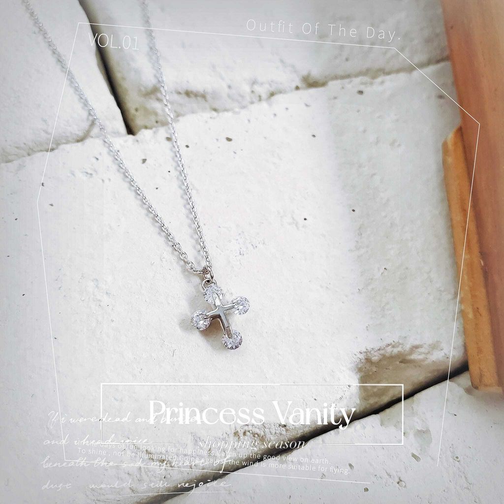 456458682_9023060584375636_1849801024476869596_n