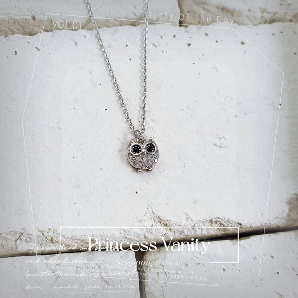 456479464_9023038614377833_8906445451098822996_n