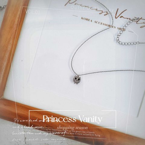 456404274_9023038894377805_2129249569696437540_n