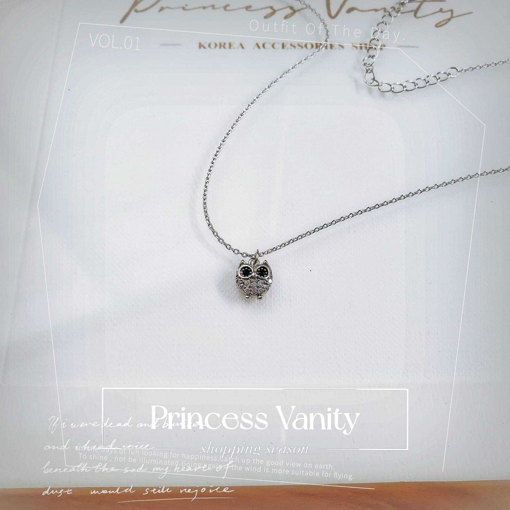 456281184_9023039524377742_7427064094299998801_n