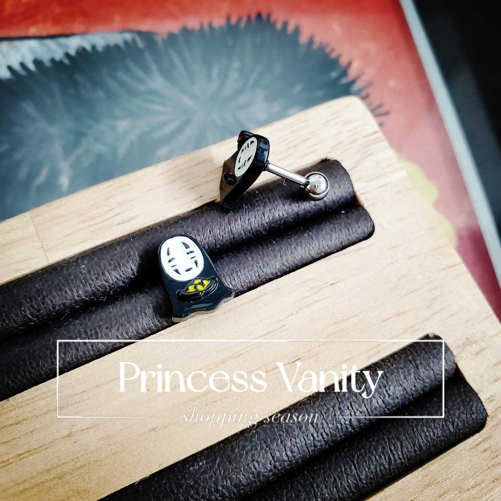 456515258_9029379703743724_1596243330902354620_n