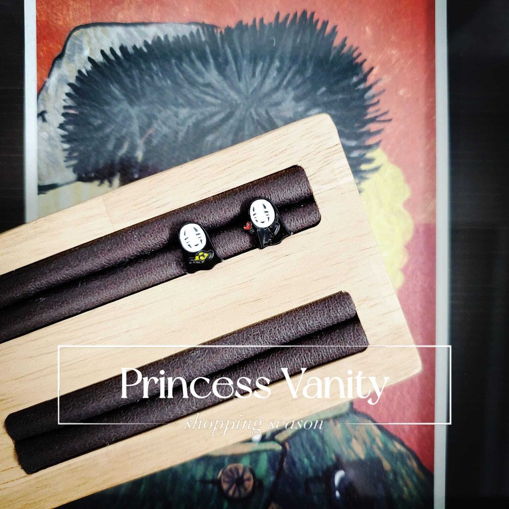 456334983_9029378920410469_4904425092039802369_n