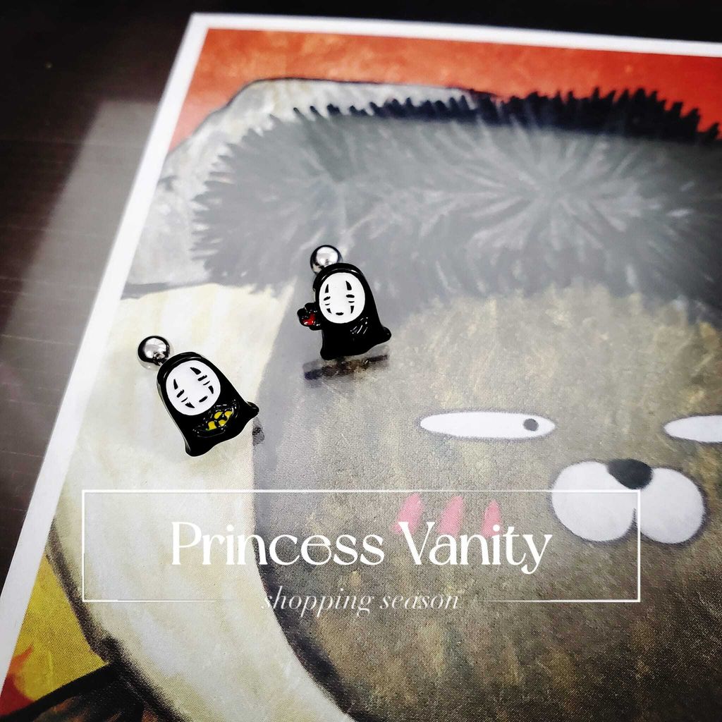 456700316_9029379337077094_6155342119183345121_n