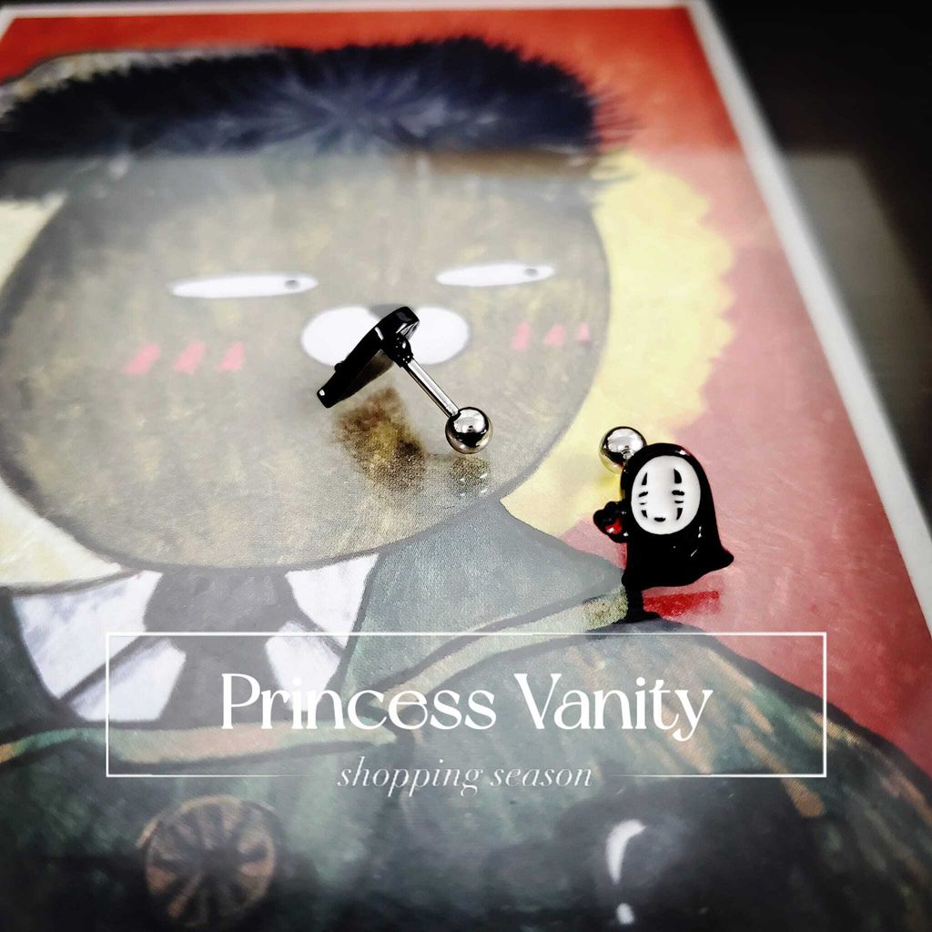 456456818_9029380020410359_5450957655621575938_n