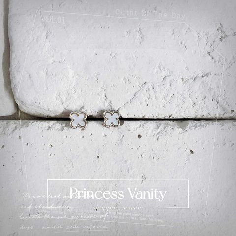 456514197_9029294230418938_2356517431222792508_n