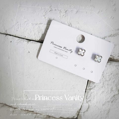 456480075_9029294553752239_3769960430402257166_n