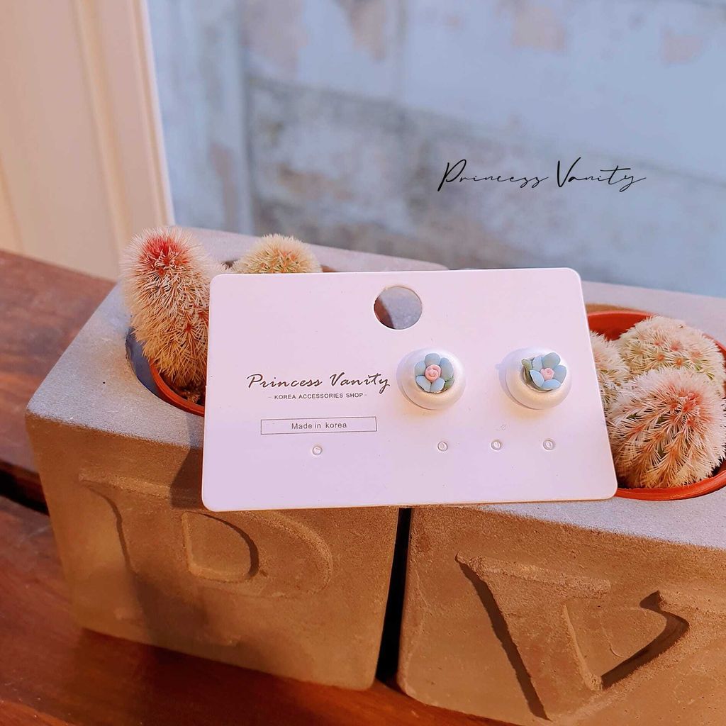 456508037_9028971040451257_1384797423283455762_n