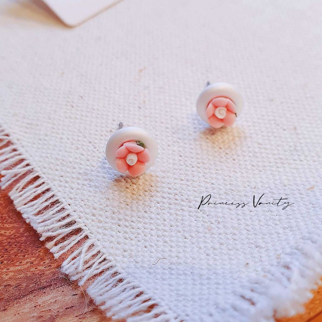 456694754_9028971527117875_526491641626231301_n