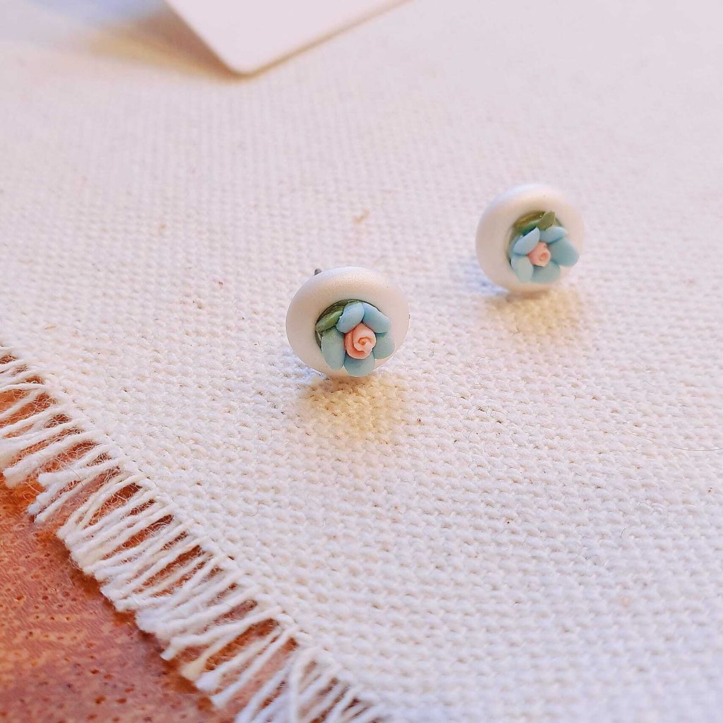 456532702_9028971727117855_8526532690638657574_n