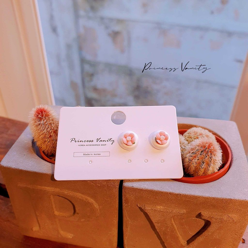 456382148_9028971313784563_6192401244695692817_n