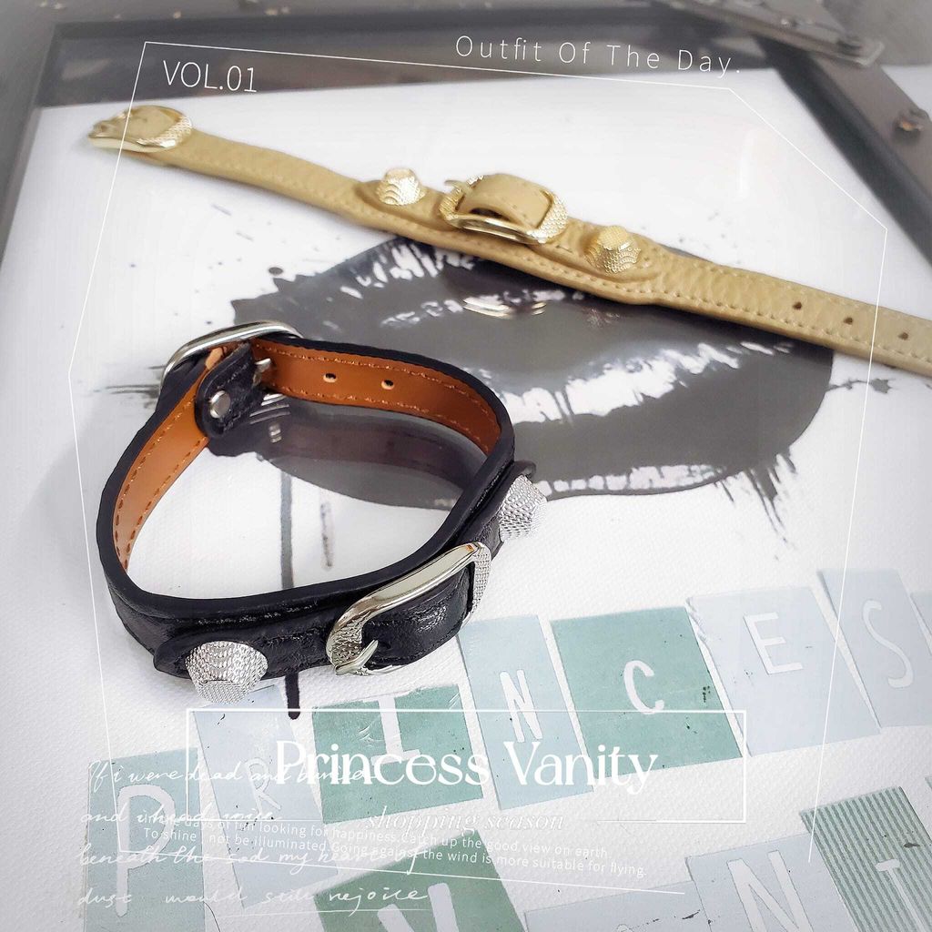 456518325_9029281947086833_930286221707966680_n