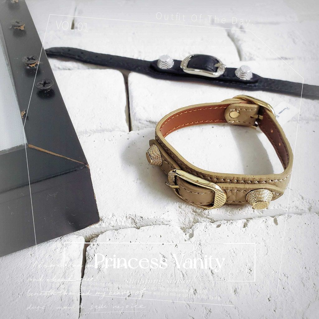 456460280_9029283187086709_7770672974487889627_n