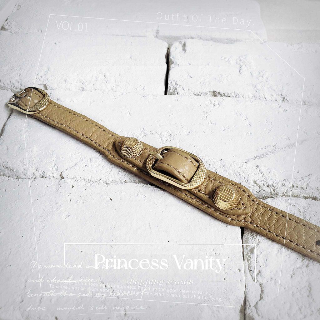 456570852_9029282733753421_2457292812267434307_n