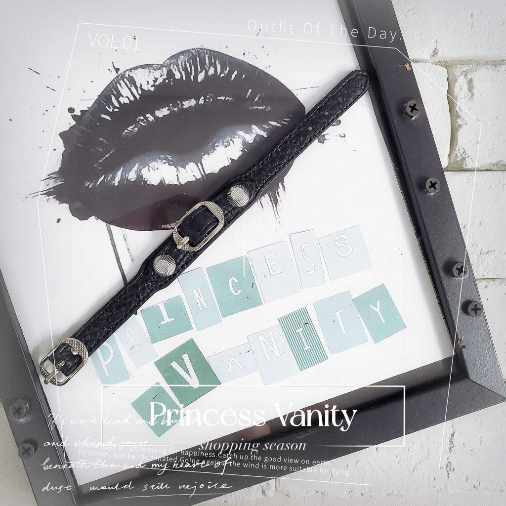 456551564_9029282317086796_3093913323671390423_n