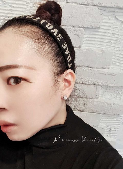 456413044_9035373053144389_7548336162680546099_n