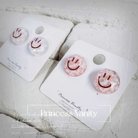 456376437_9029349003746794_6352191529583531222_n